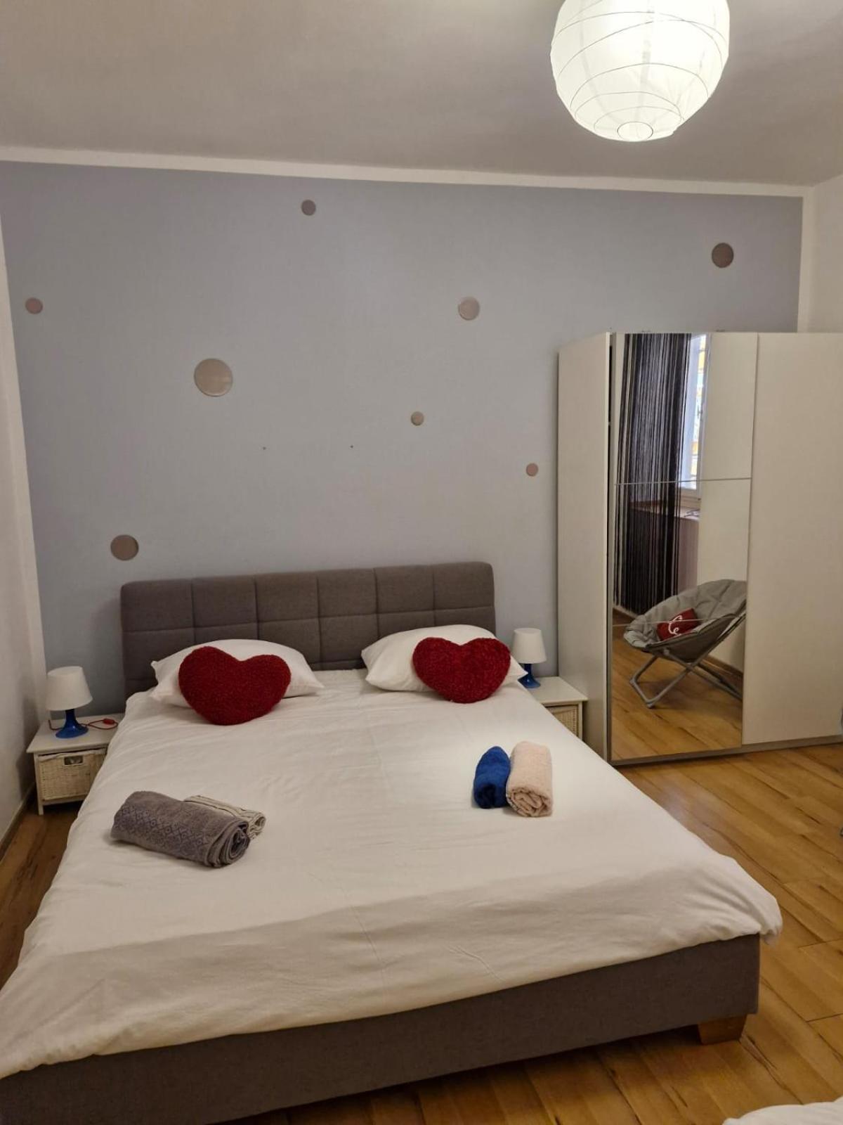 Apartment Santino Задар Екстер'єр фото